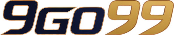 9go99